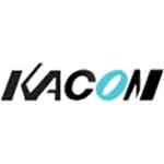 Kacon