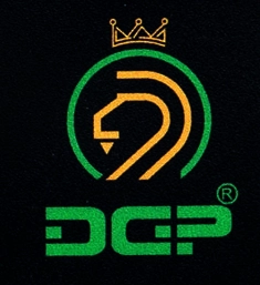 نمایندگی DGP (دی جی پی) در تبریز