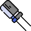 بانک خازنی و خازن