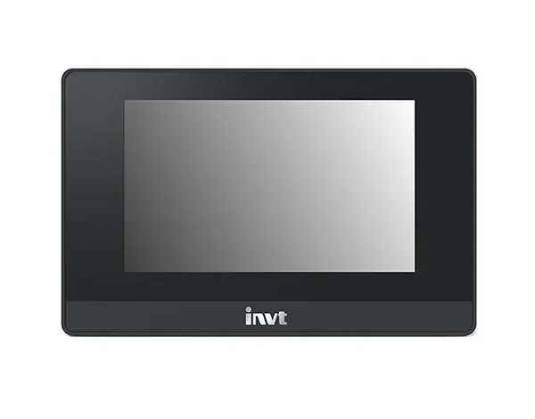 HMI سایز15.6 اینچ اینوت سری vs مدل VS-156QS اترنت دار