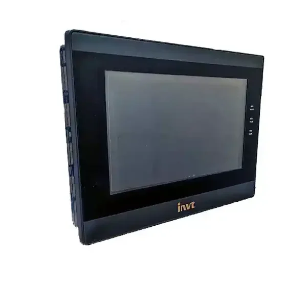 HMI مدل 7 اینچ سری VS اینوت کد VS-070QE