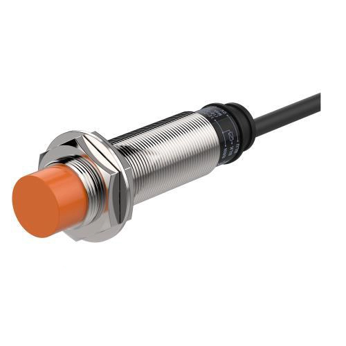 سنسور القایی آتونیکس مدل AUTONICS PRL18-8AO