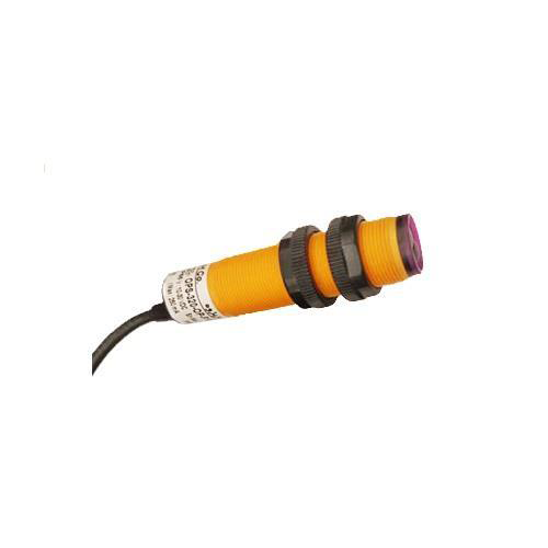 سنسور نوری تبریز پژوه مدل OPS-320-ON-18-DF