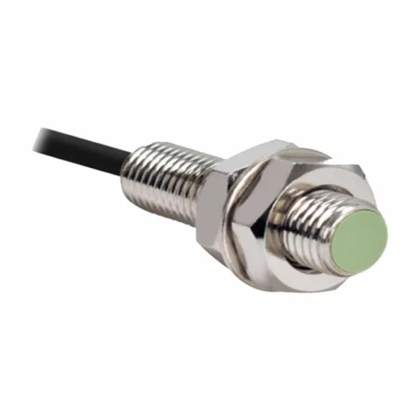 سنسور القایی آتونیکس PR08-2DP