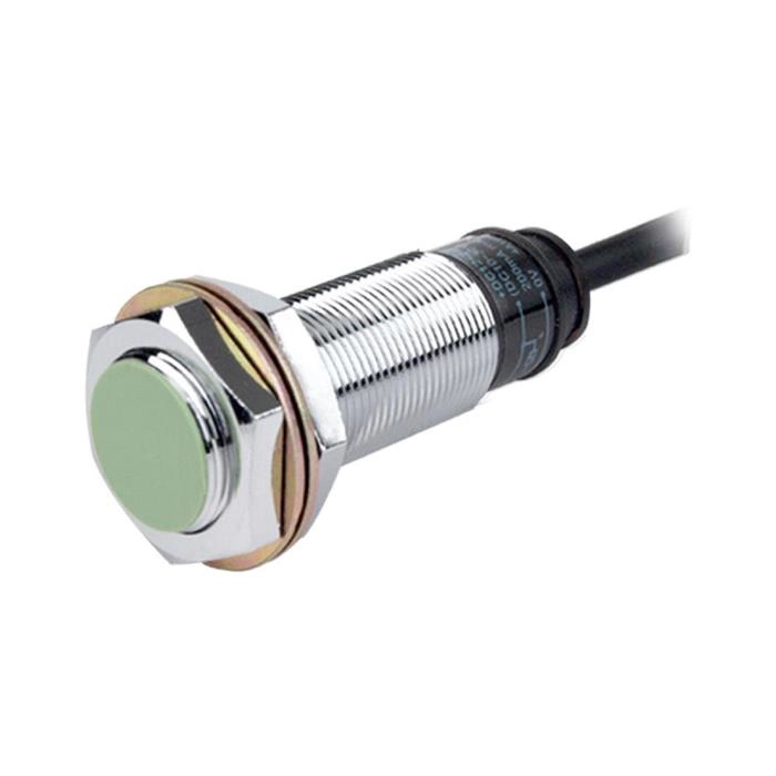 Proximity--Sensor-PR18-5DN