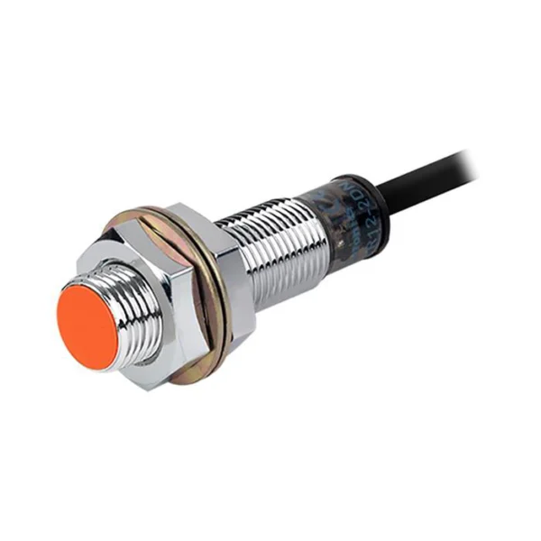 سنسور القایی آتونیکس PR12-4DP