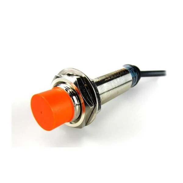 سنسور القایی آتونیکس PRL18-8DP